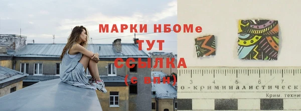 mdpv Белокуриха